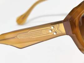 Picture of T Henri Sunglasses _SKUfw77837776fw